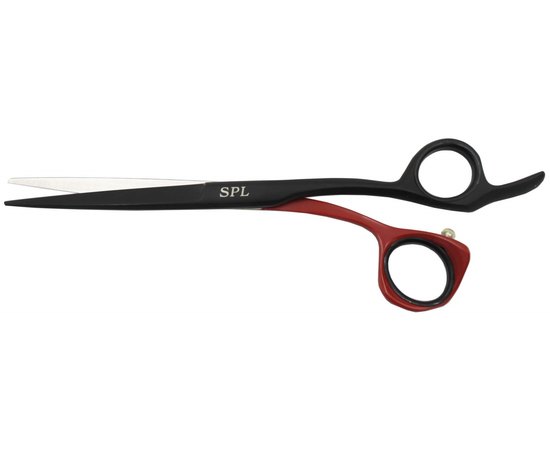 Ножницы прямые профессиональные SPL 90019-60, изображение 2