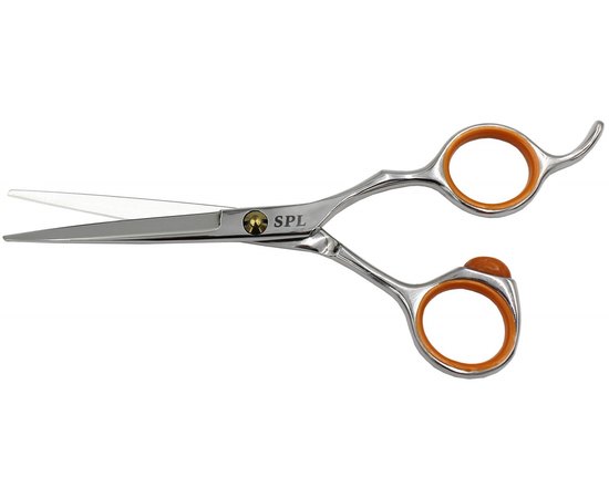 Ножницы прямые профессиональные SPL 91055-55, изображение 2