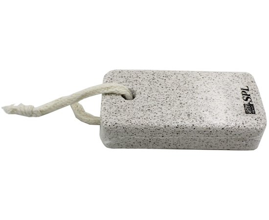 Пемза натуральна SPL, 95061, фото _ab__is.image_number.default