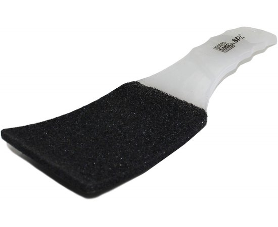 Пилка двухсторонняя для стоп 60/100 SPL, 95056, изображение 3