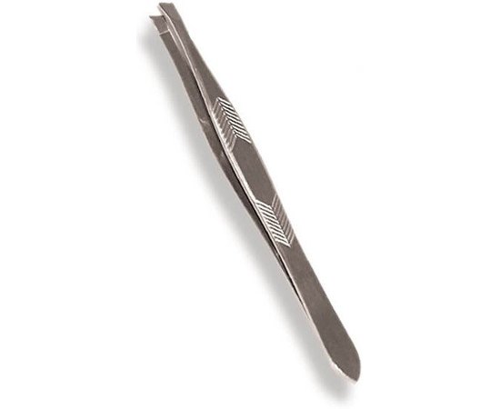 Пінцет SPL, 91049, фото _ab__is.image_number.default