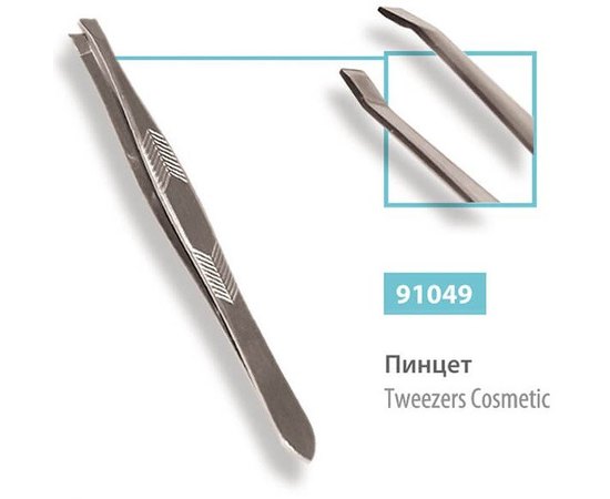 Пінцет SPL, 91049, фото _ab__is.image_number.default