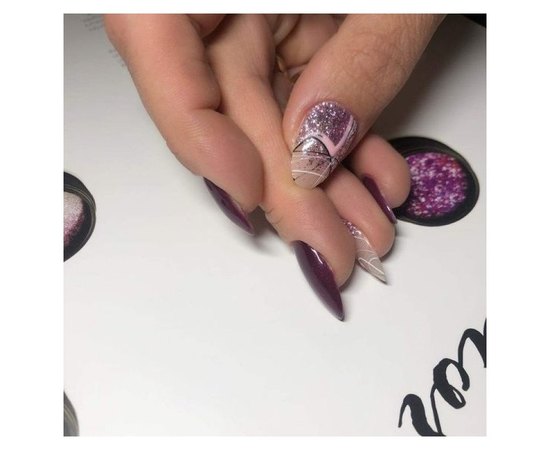 Платиновий гель Didier Lab Premium Platinum Gel, фото _ab__is.image_number.default