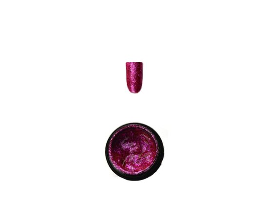 Платиновий гель Didier Lab Premium Platinum Gel, фото _ab__is.image_number.default