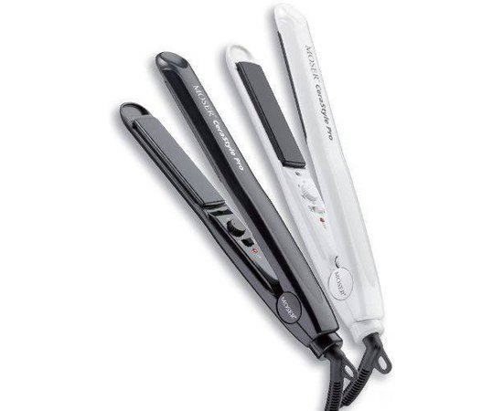 Утюжок для волос Moser 4417-0050 CeraStyle Pro.
