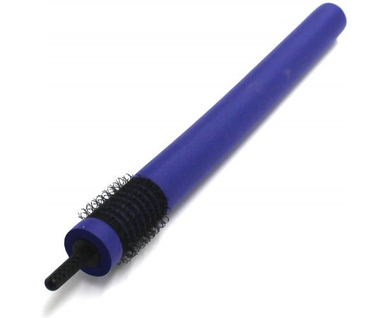 Гнучкі бігуді з липучкою SPL 12943, 15 mm, фото _ab__is.image_number.default