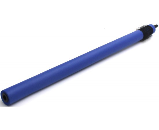 Гибкие бигуди с липучкой SPL 12946, 15 mm, изображение 3