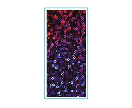 Наклейки для ногтей Дизайн SPL 9553, изображение 5