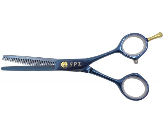 Ножиці філірувальні професійні SPL 91853-30, фото _ab__is.image_number.default Ножиці філірувальні професійні SPL 91853-30, фото _ab__is.image_number.default