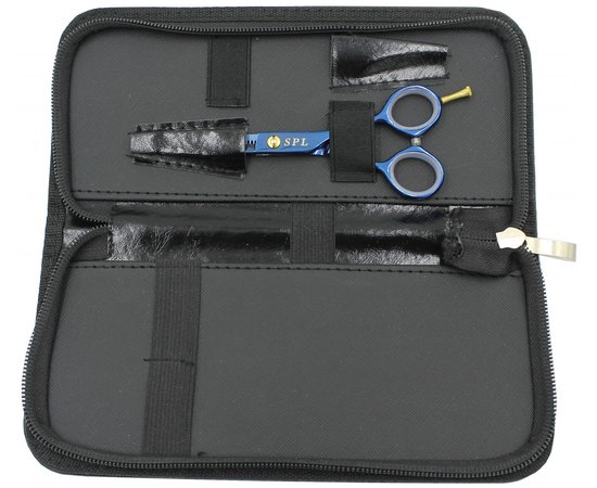 Ножиці філірувальні професійні SPL 91853-30, фото _ab__is.image_number.default Ножиці філірувальні професійні SPL 91853-30, фото _ab__is.image_number.default