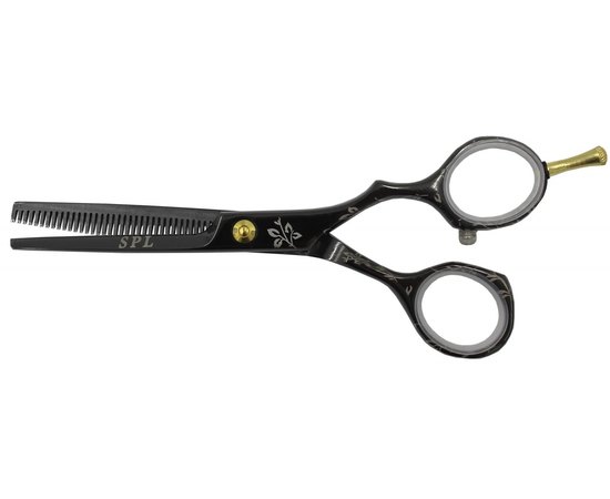 Ножницы филировочные профессиональные SPL 95235-35, изображение 2