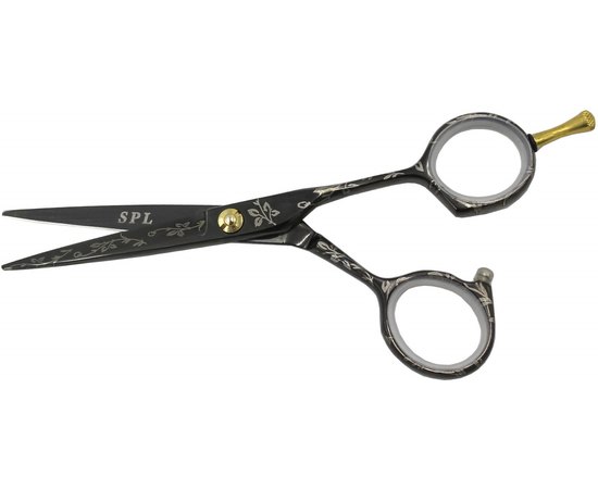 Ножницы профессиональные SPL 95650-55, изображение 2