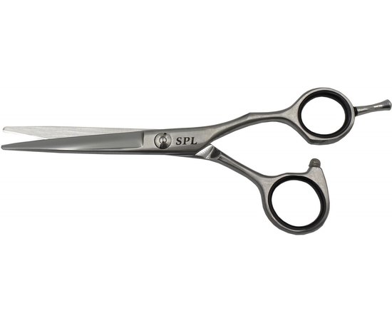 Ножницы профессиональные SPL 96804-60, изображение 2