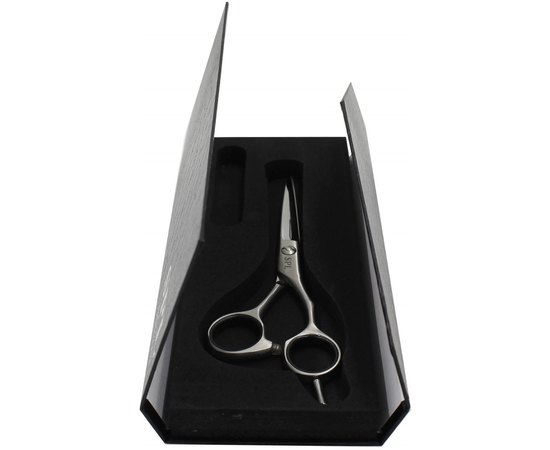 Ножницы профессиональные SPL 96804-60, изображение 3