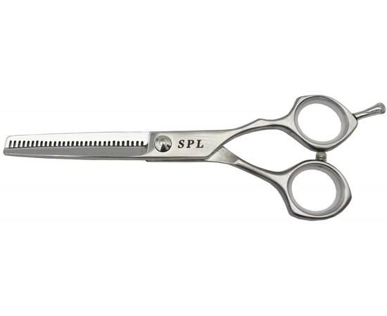 Ножиці професійні SPL 96806-35, фото 