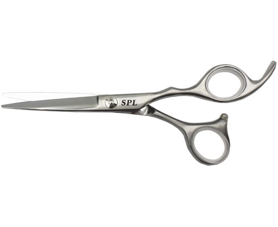 Ножиці професійні SPL 96811-55, фото _ab__is.image_number.default