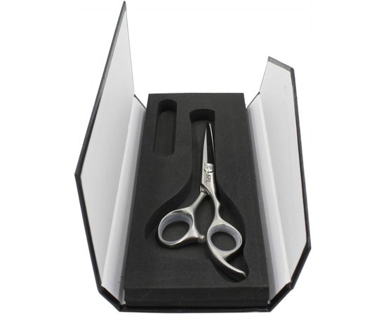 Ножиці професійні SPL 96811-55, фото _ab__is.image_number.default