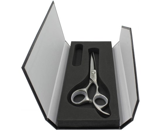 Ножницы профессиональные SPL 96811-60, изображение 3