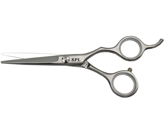 Ножницы профессиональные SPL 96815-55, изображение 2