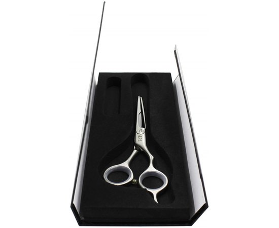 Ножницы профессиональные SPL 96815-55, изображение 3