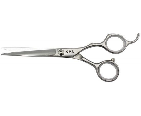 Ножницы профессиональные SPL 96815-60, изображение 2 Ножницы профессиональные SPL 96815-60, изображение 2