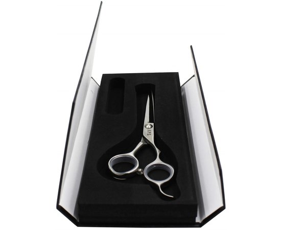 Ножницы профессиональные SPL 96815-60, изображение 3 Ножницы профессиональные SPL 96815-60, изображение 3