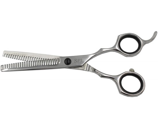 Ножницы профессиональные SPL 98823-26, изображение 2