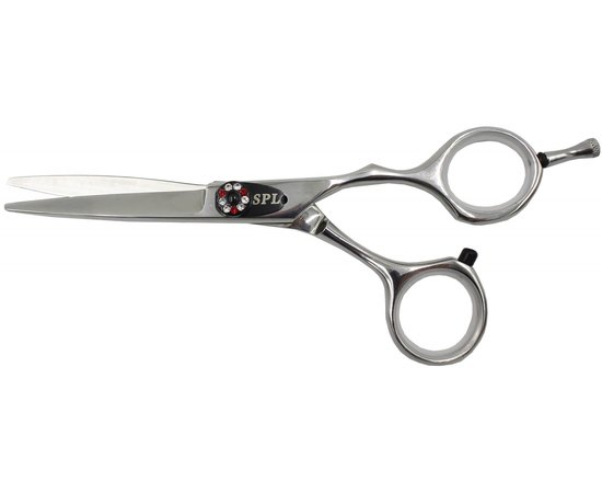 Ножиці професійні SPL 99860-55, фото _ab__is.image_number.default Ножиці професійні SPL 99860-55, фото _ab__is.image_number.default