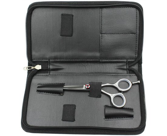 Ножиці професійні SPL 99860-55, фото _ab__is.image_number.default Ножиці професійні SPL 99860-55, фото _ab__is.image_number.default