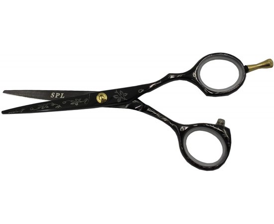 Ножницы прямые профессиональные SPL 95235-55, изображение 2