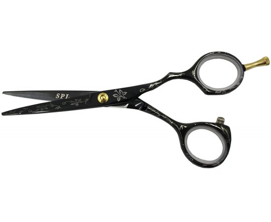 Ножиці прямі професійні SPL 95235-60, фото _ab__is.image_number.default Ножиці прямі професійні SPL 95235-60, фото _ab__is.image_number.default