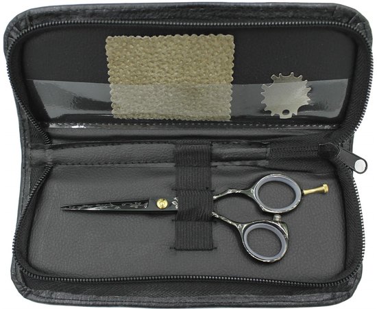 Ножиці прямі професійні SPL 95235-60, фото _ab__is.image_number.default Ножиці прямі професійні SPL 95235-60, фото _ab__is.image_number.default