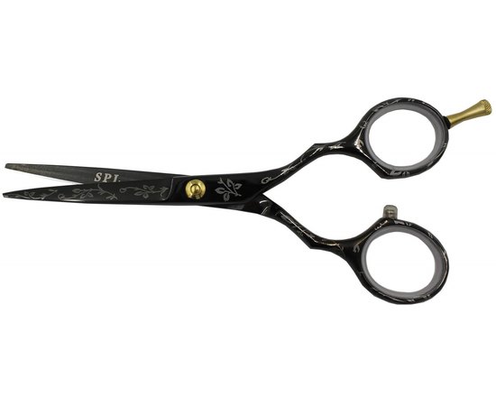 Ножиці прямі професійні SPL 95355-55, фото _ab__is.image_number.default