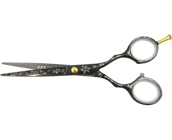 Ножиці прямі професійні SPL 95355-60, фото _ab__is.image_number.default Ножиці прямі професійні SPL 95355-60, фото _ab__is.image_number.default