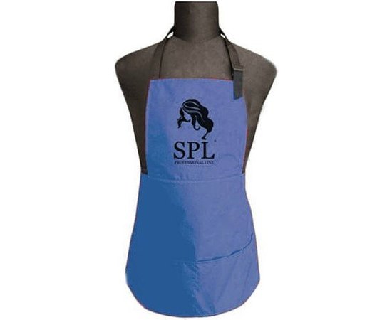 Фартух односторонній SPL Mini 905070, фото _ab__is.image_number.default