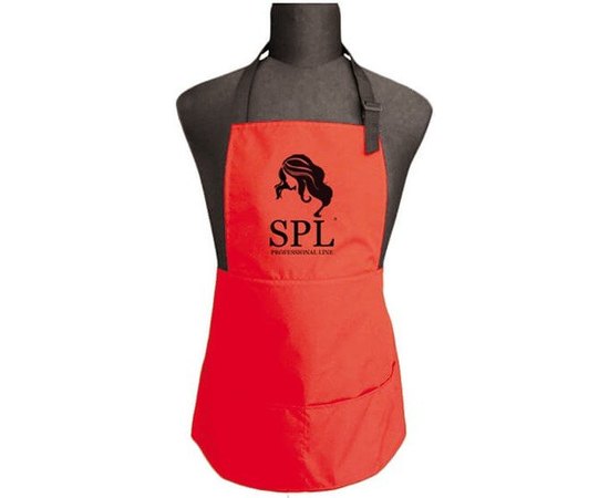 Фартух односторонній SPL Mini 905070, фото _ab__is.image_number.default