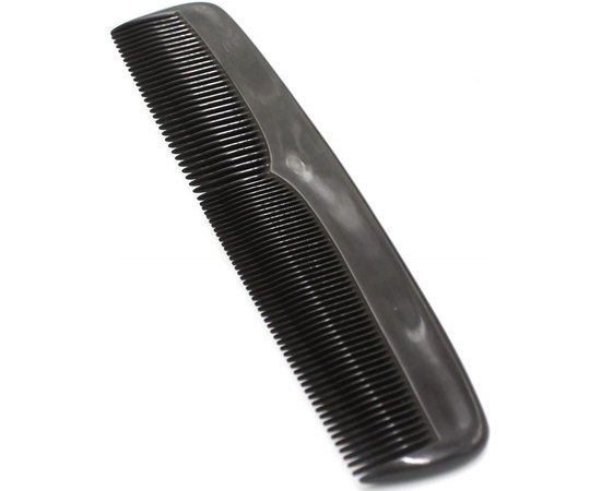 Гребінь для волосся SPL 1130, фото _ab__is.image_number.default