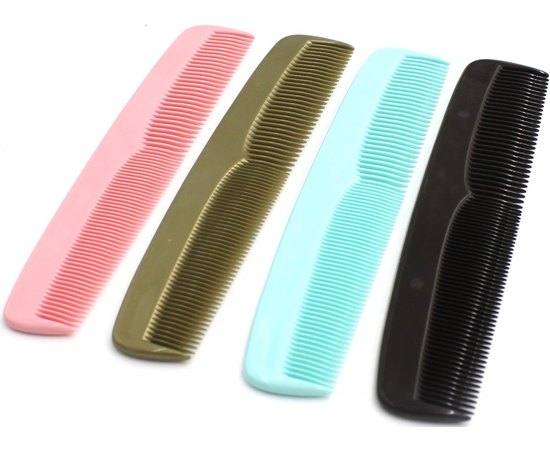 Гребінь для волосся SPL 1130, фото _ab__is.image_number.default