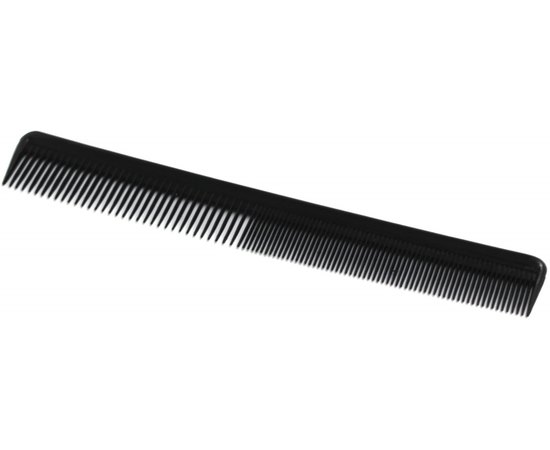 Гребінь для волосся SPL 1193, фото _ab__is.image_number.default