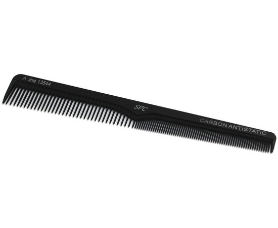 Гребінь для волосся SPL 13544, фото _ab__is.image_number.default