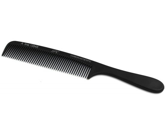 Гребень для волос SPL 13545, изображение 2