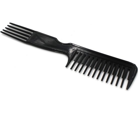 Гребінь для волосся SPL 1512, фото _ab__is.image_number.default
