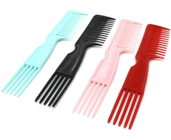 Гребінь для волосся SPL 1512, фото _ab__is.image_number.default