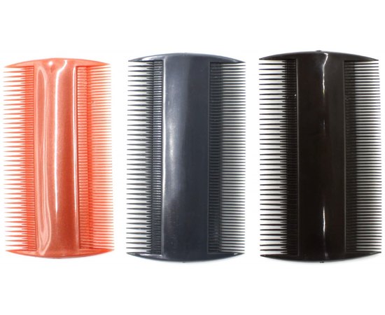 Гребінь для волосся SPL 1598, фото _ab__is.image_number.default