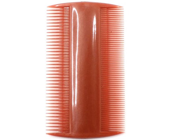 Гребінь для волосся SPL 1598, фото 