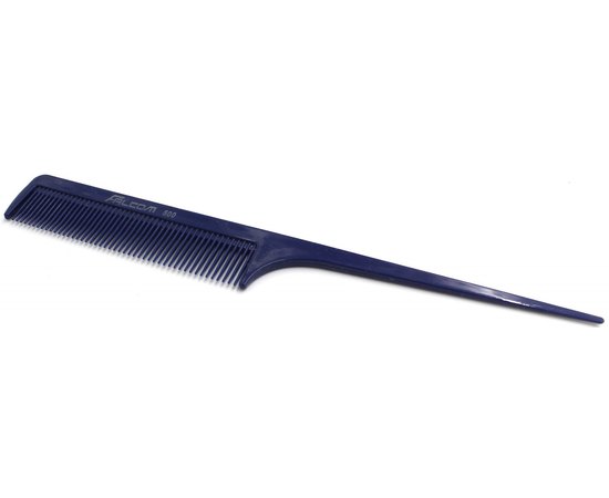 Гребень для волос SPL 1628, изображение 2