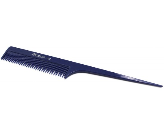 Гребінь для волосся SPL 1635, фото _ab__is.image_number.default