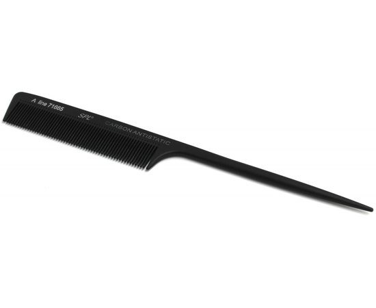 Гребінь для волосся SPL 71665, фото _ab__is.image_number.default