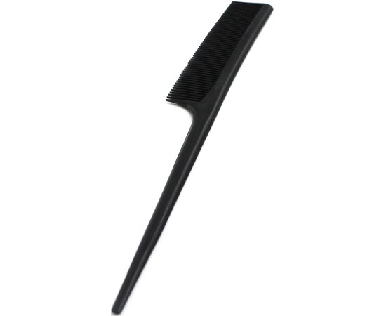 Гребінь з хвостиком SPL 1314, фото _ab__is.image_number.default