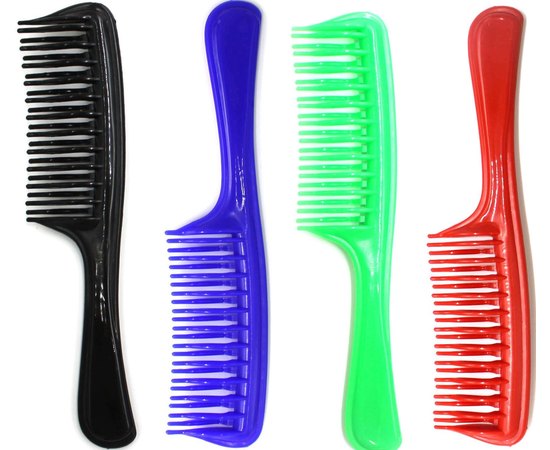 Гребінь з ручкою SPL 1116, фото _ab__is.image_number.default